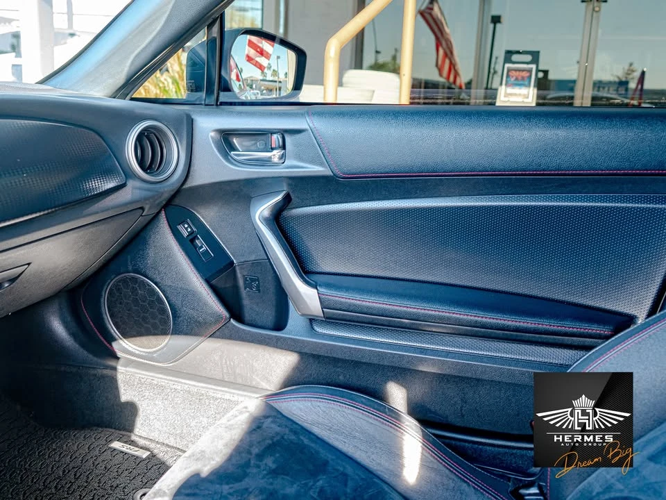 2014 Scion FR-S - Image 16 of 20