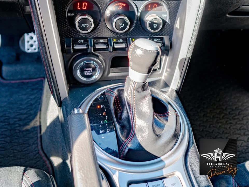 2014 Scion FR-S - Image 15 of 20