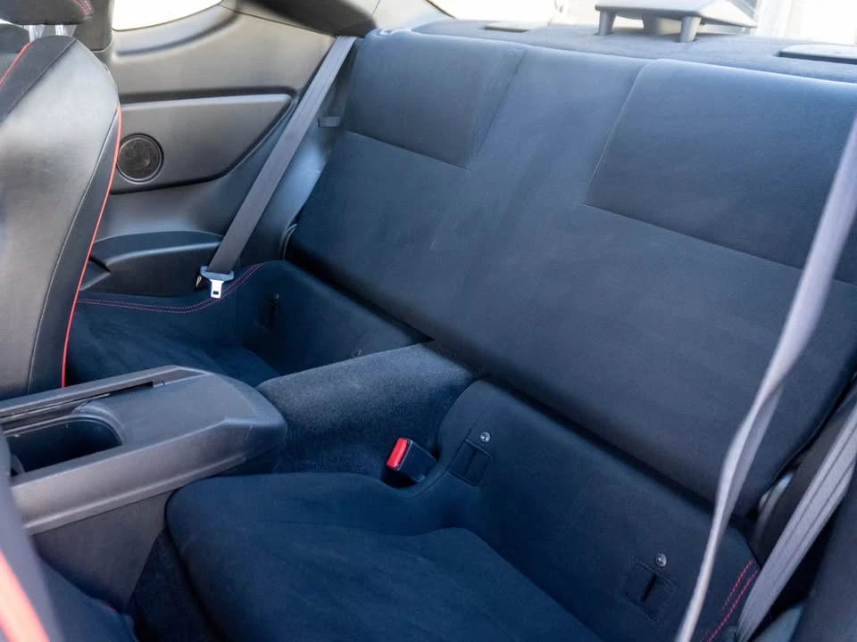 2014 Scion FR-S - Image 16 of 17