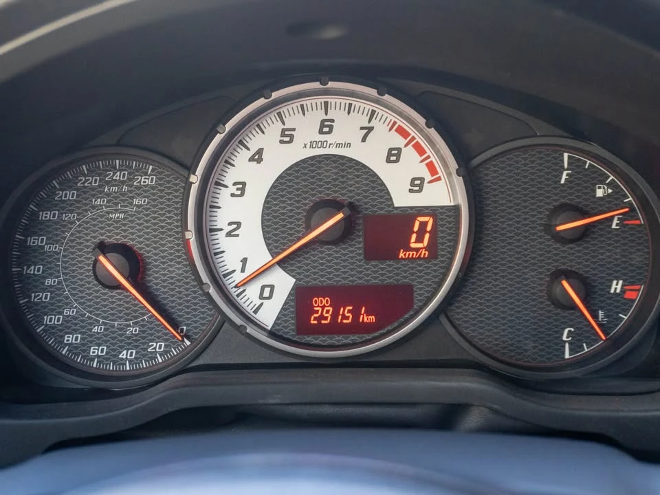 2014 Scion FR-S - Image 12 of 17