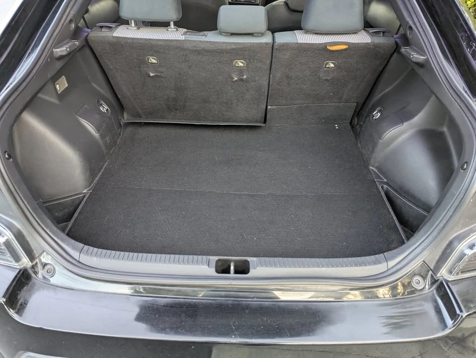 2014 Scion tC - Image 9 of 9