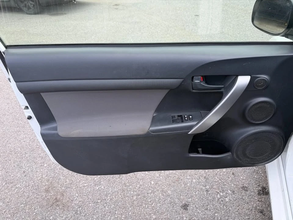 2014 Scion tC - Image 10 of 20