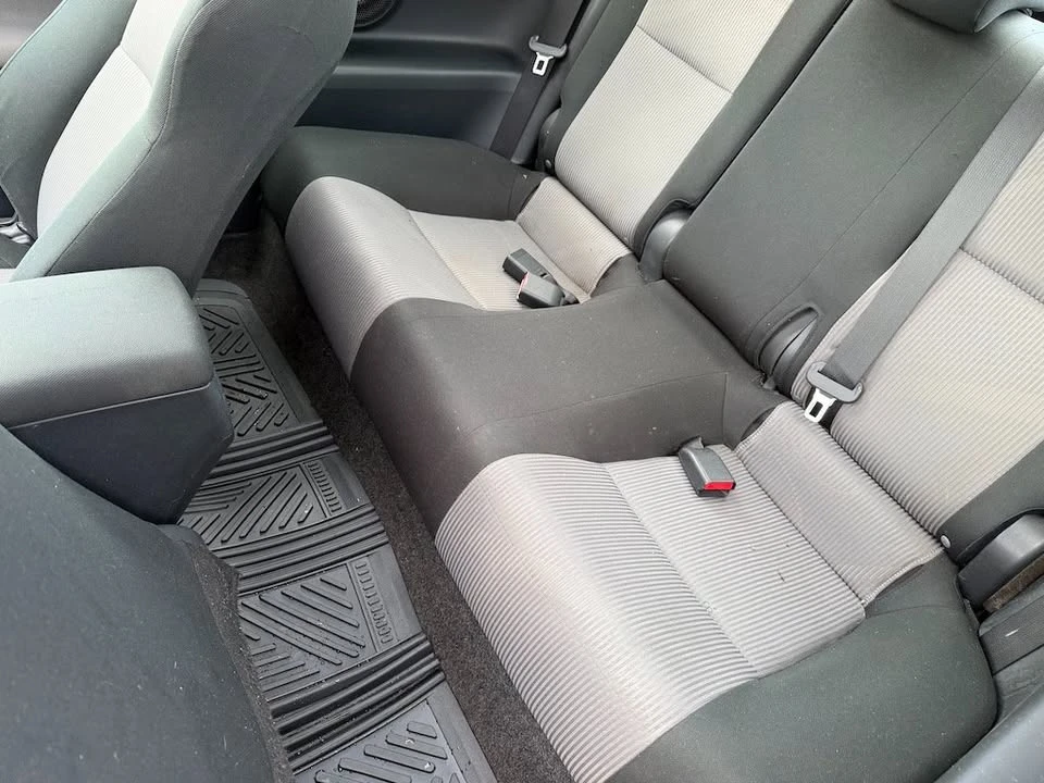 2014 Scion tC - Image 11 of 20