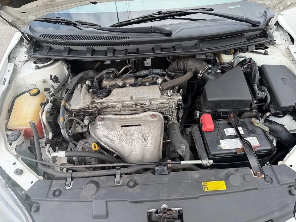 2014 Scion tC - Image 20 of 20