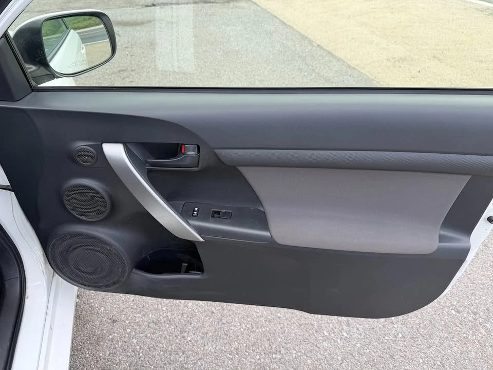 2014 Scion tC - Image 14 of 20