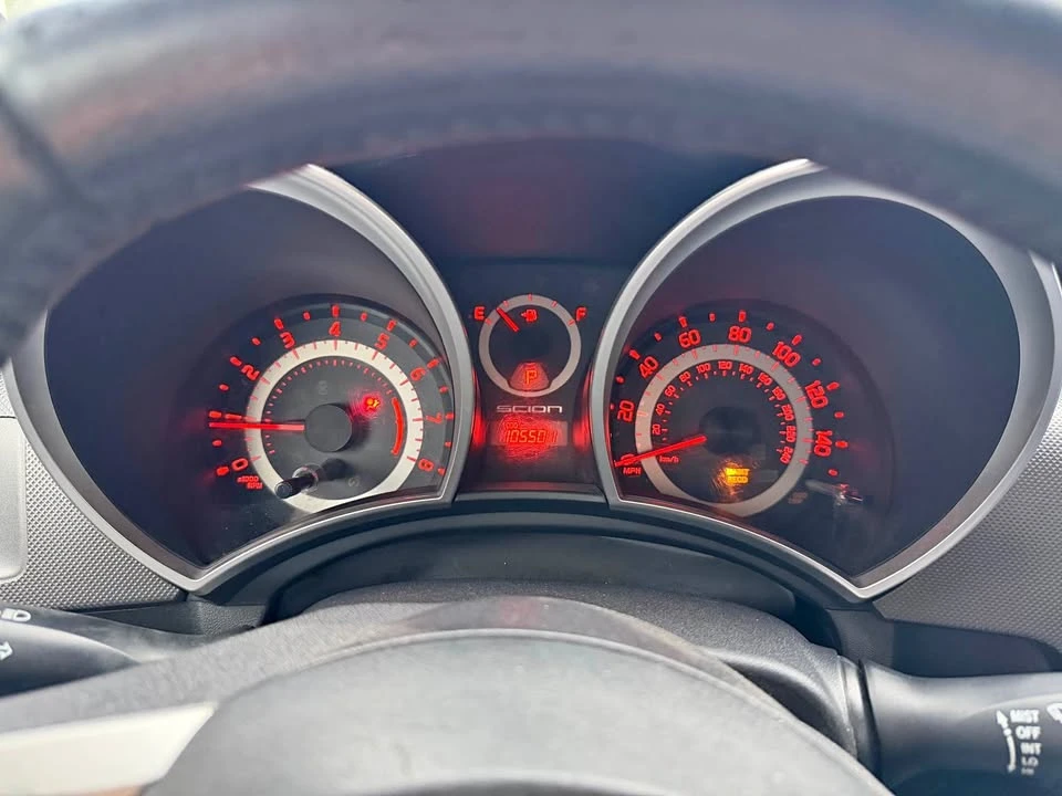 2014 Scion tC - Image 2 of 7