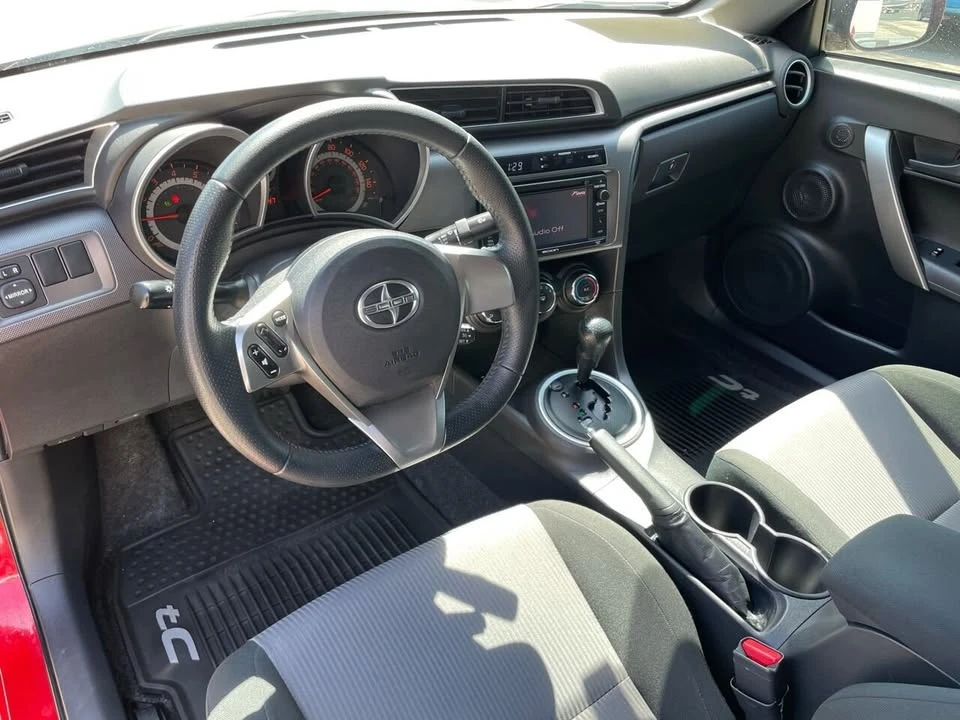 2014 Scion tC - Image 15 of 20