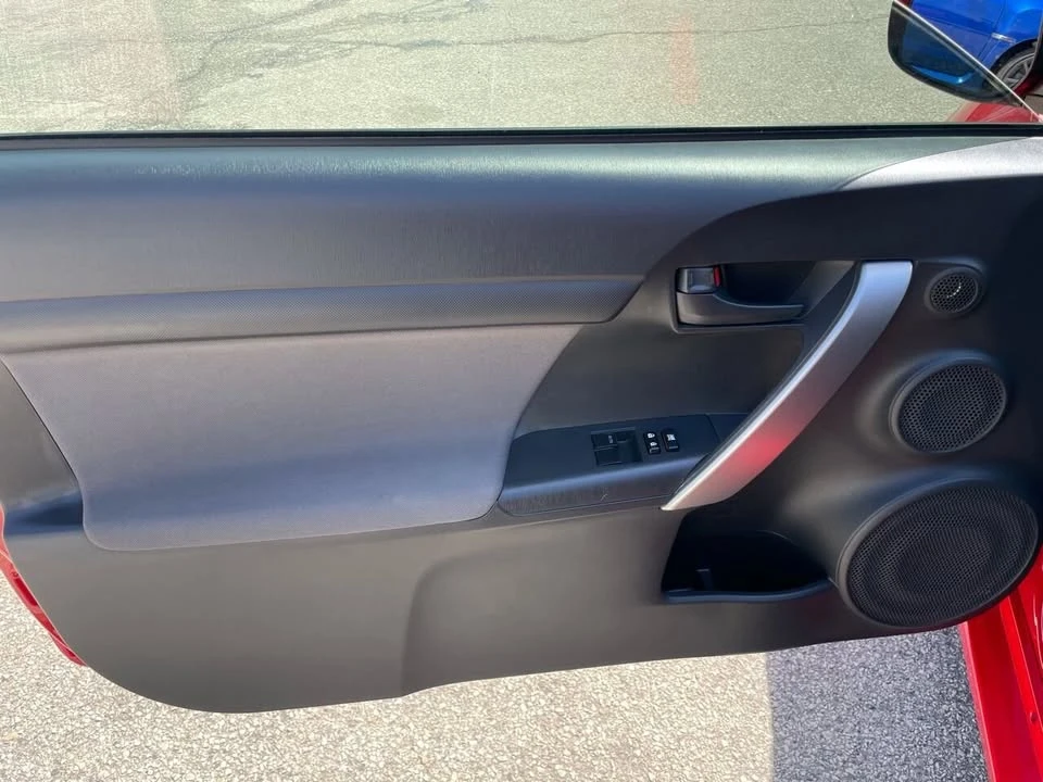 2014 Scion tC - Image 10 of 20
