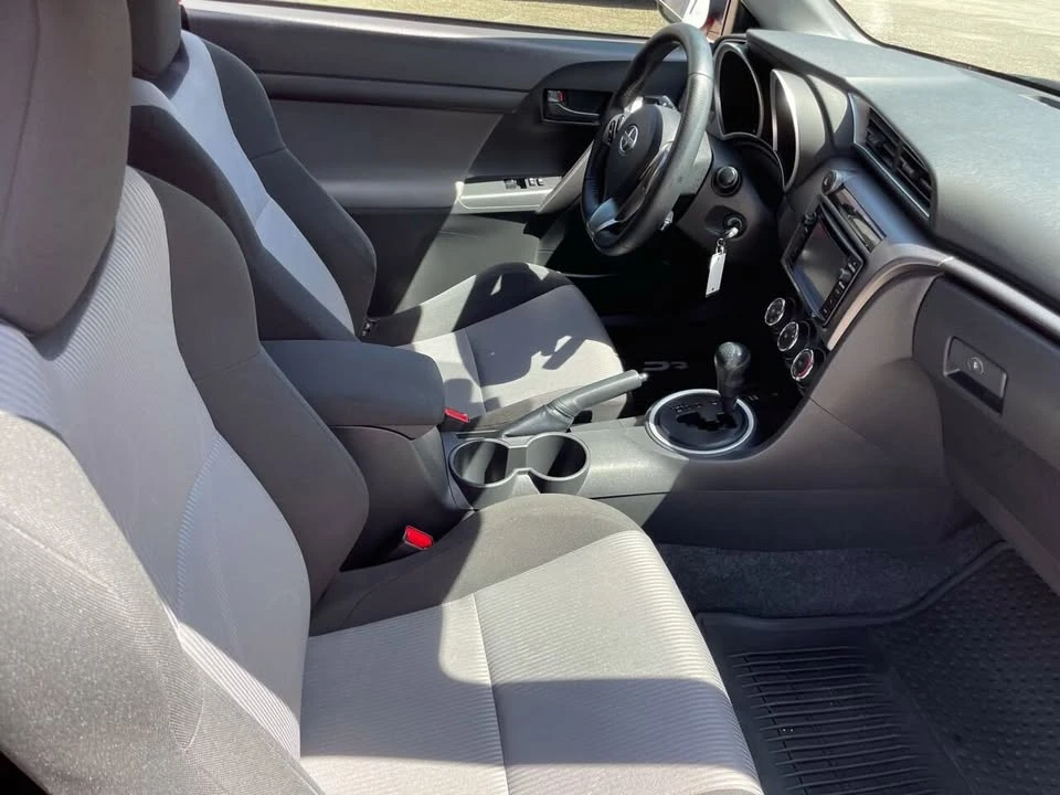 2014 Scion tC - Image 17 of 20