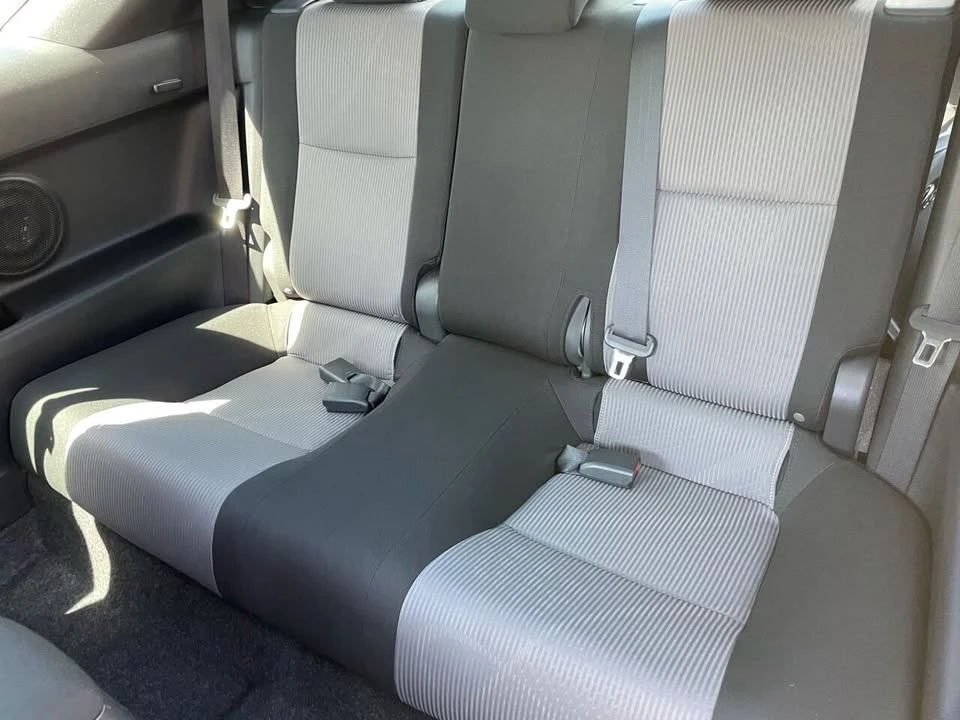 2014 Scion tC - Image 16 of 20