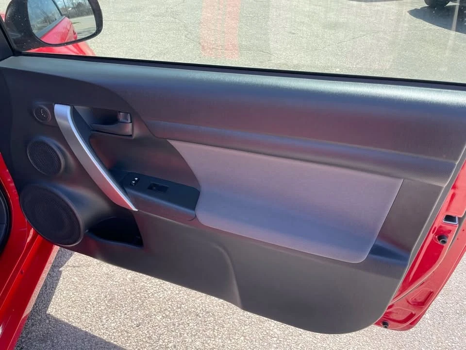 2014 Scion tC - Image 19 of 20
