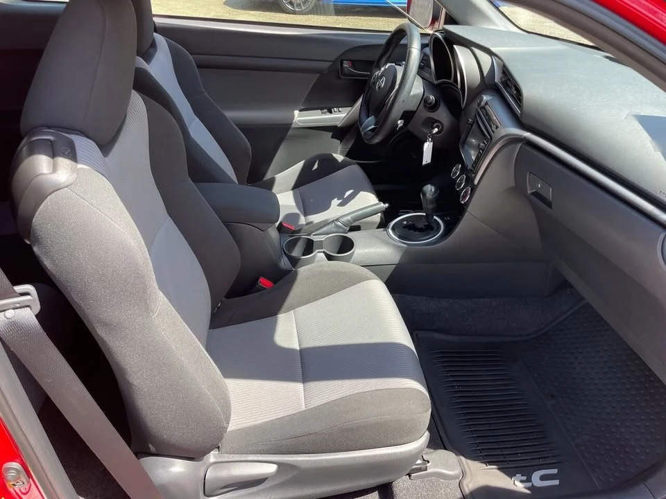2014 Scion tC - Image 18 of 20