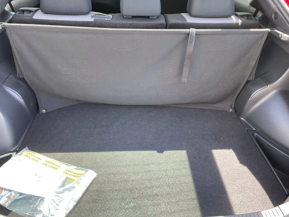 2014 Scion tC - Image 20 of 20
