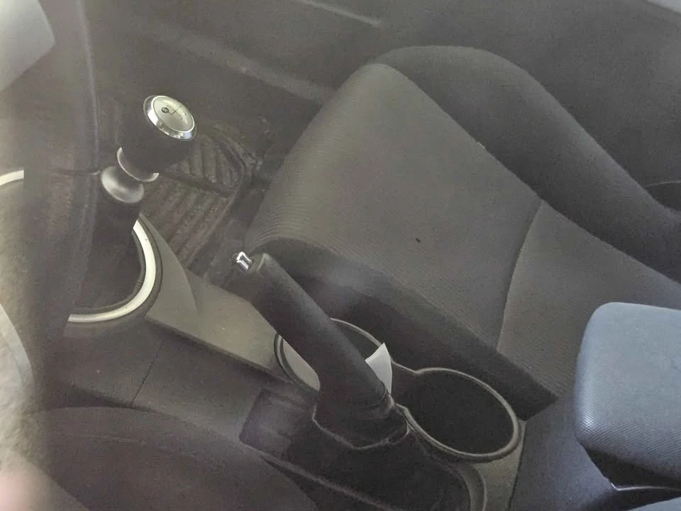 2014 Scion tC - Image 2 of 5