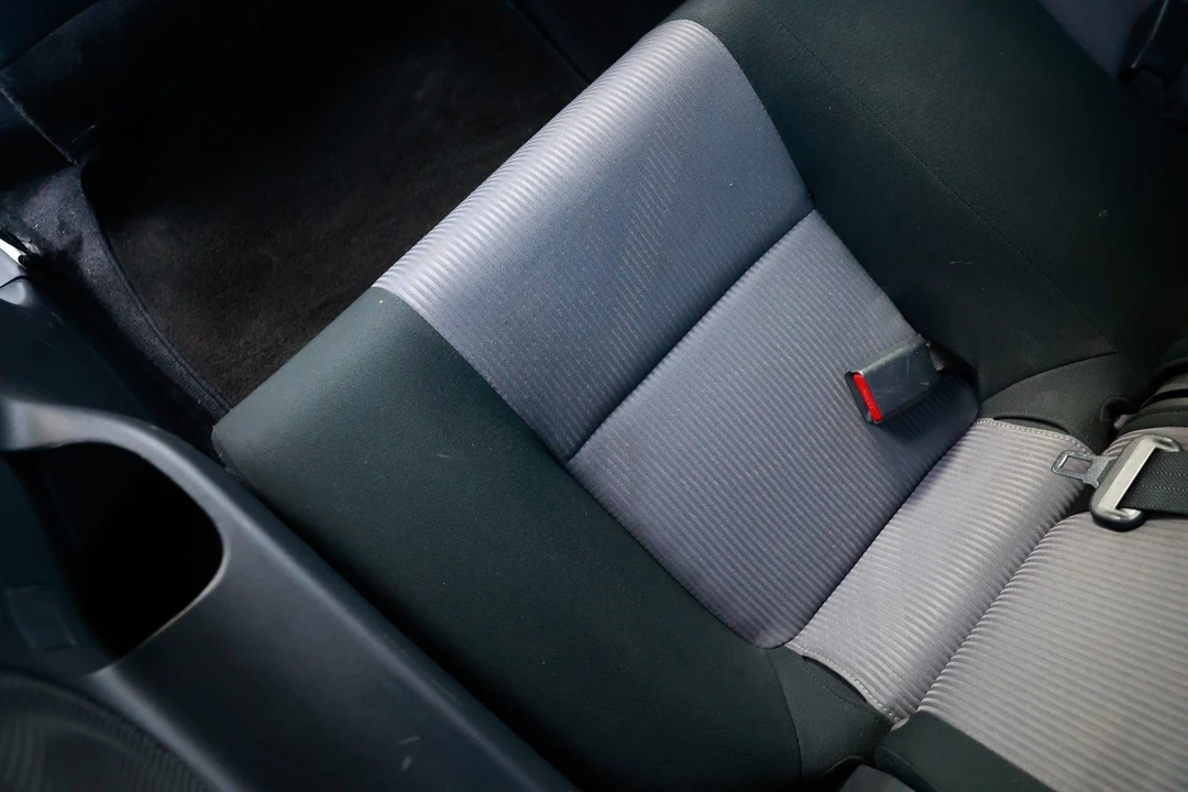2014 Scion tC - Image 10 of 12