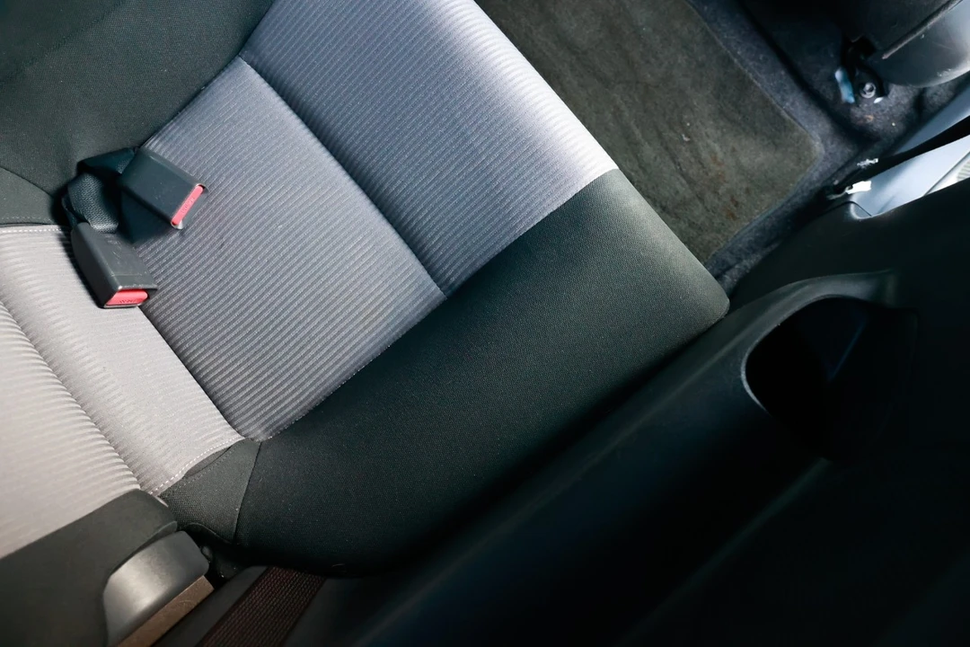 2014 Scion tC - Image 12 of 12