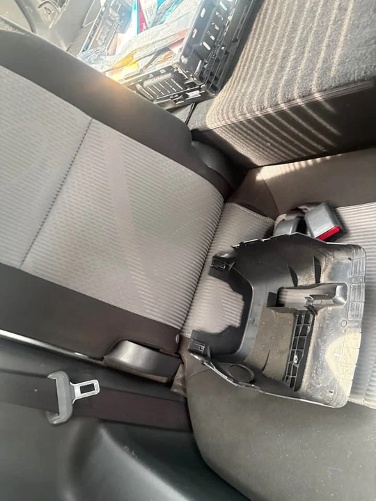 2014 Scion tC - Image 5 of 8