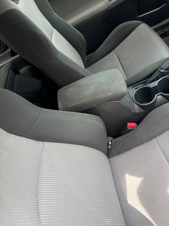 2014 Scion tC - Image 3 of 8