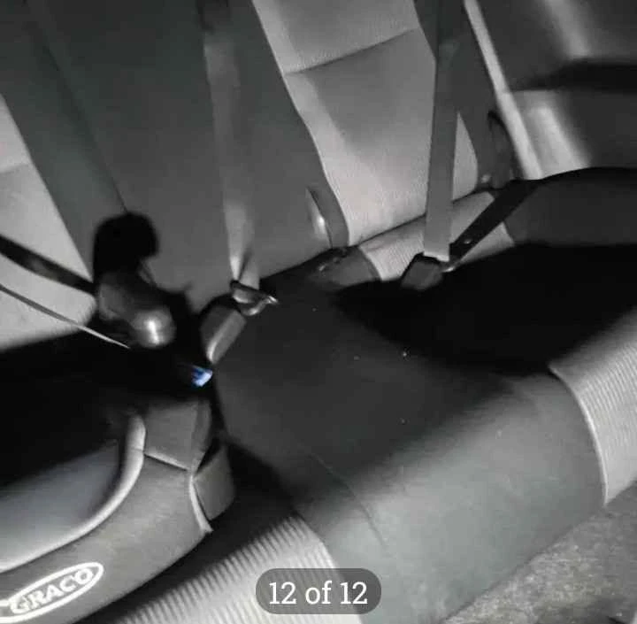 2014 Scion tC - Image 12 of 15