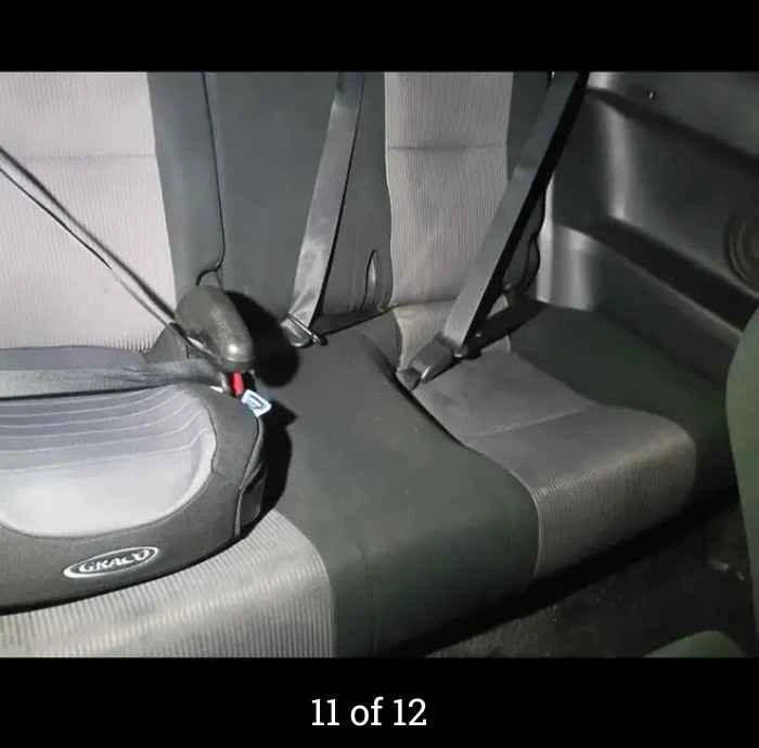 2014 Scion tC - Image 11 of 15