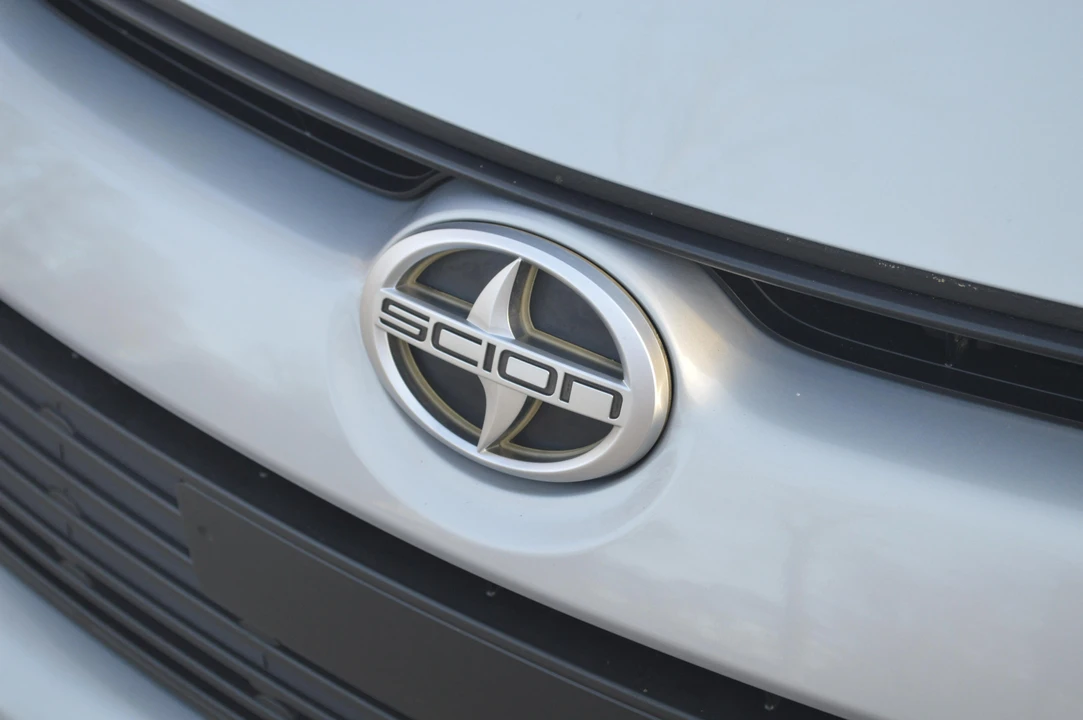 2014 Scion tC - Image 30 of 31