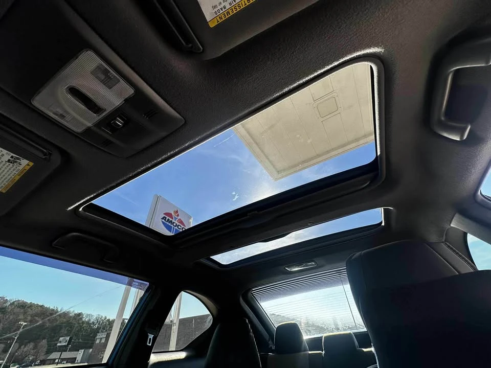 2014 Scion tC - Image 16 of 19