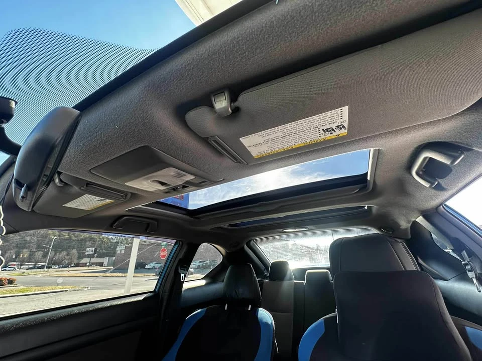 2014 Scion tC - Image 7 of 19