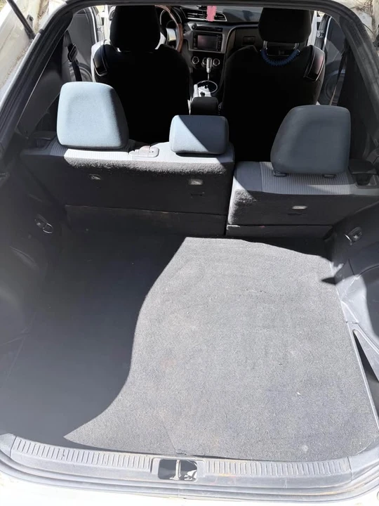 2014 Scion tC - Image 13 of 13