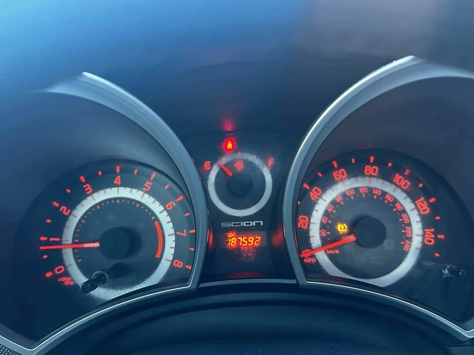 2014 Scion tC - Image 19 of 19