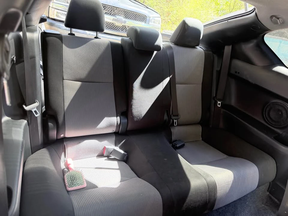 2014 Scion tC - Image 11 of 13