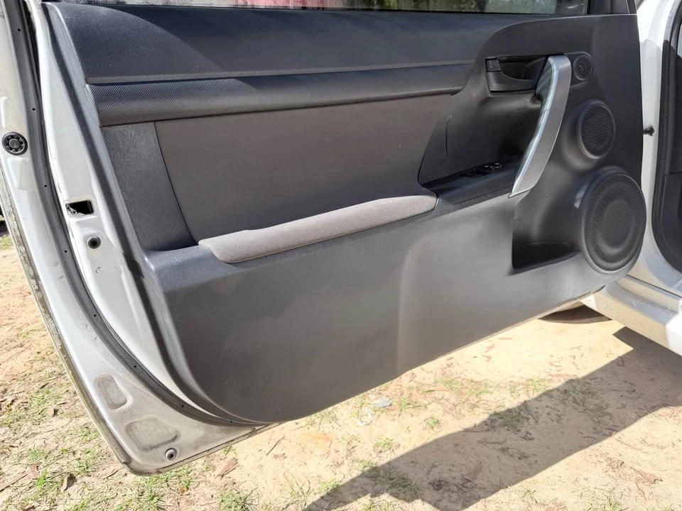 2014 Scion tC - Image 10 of 13