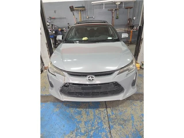 2014 Scion tC - Image 2 of 10