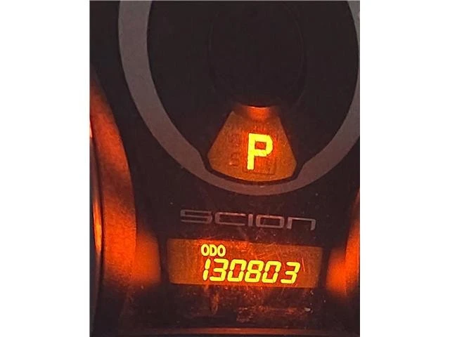 2014 Scion tC - Image 8 of 10