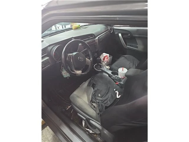 2014 Scion tC - Image 7 of 10