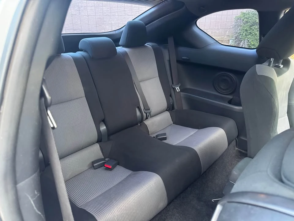 2014 Scion tC - Image 11 of 12