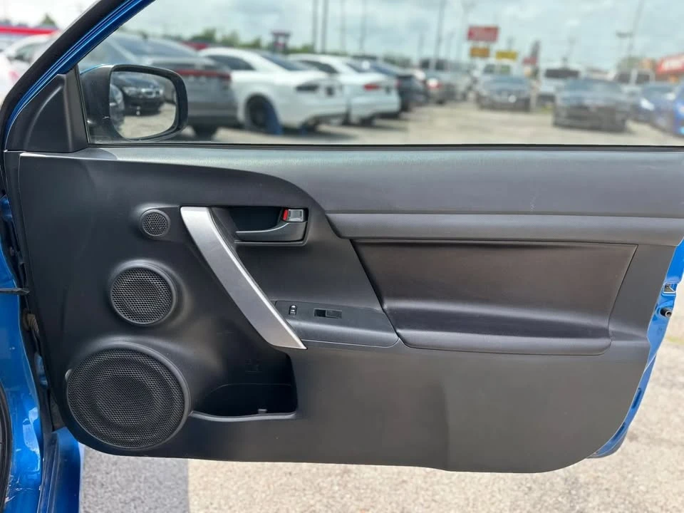 2014 Scion tC - Image 18 of 20