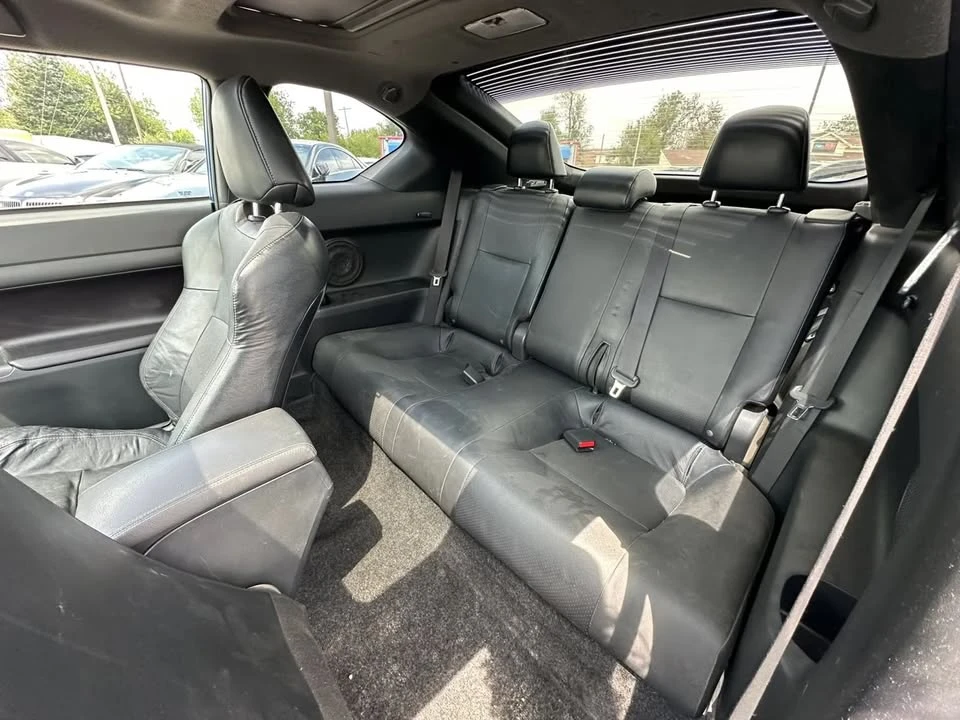 2014 Scion tC - Image 15 of 20