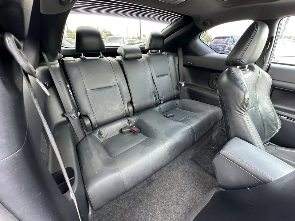 2014 Scion tC - Image 14 of 20