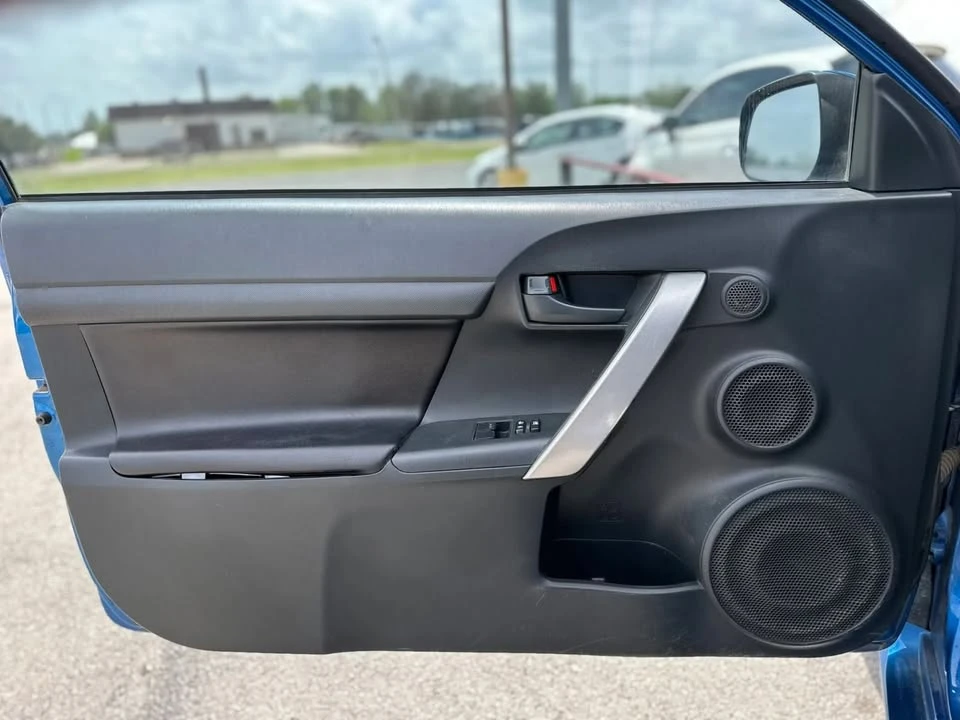 2014 Scion tC - Image 17 of 20