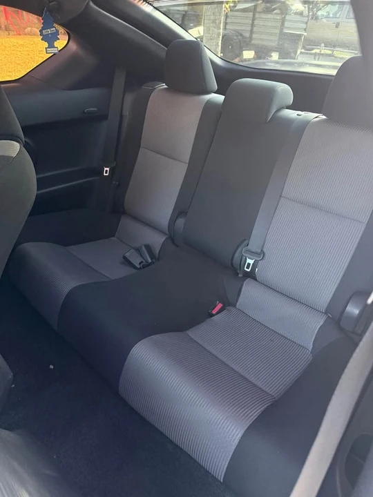 2014 Scion tC - Image 7 of 10