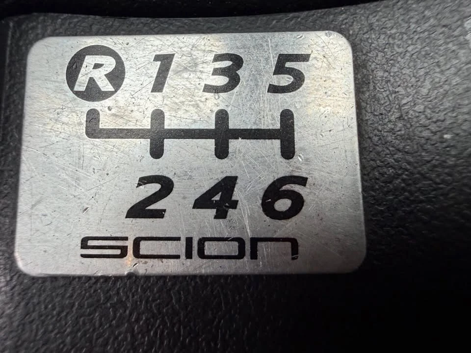2014 Scion tC - Image 14 of 20