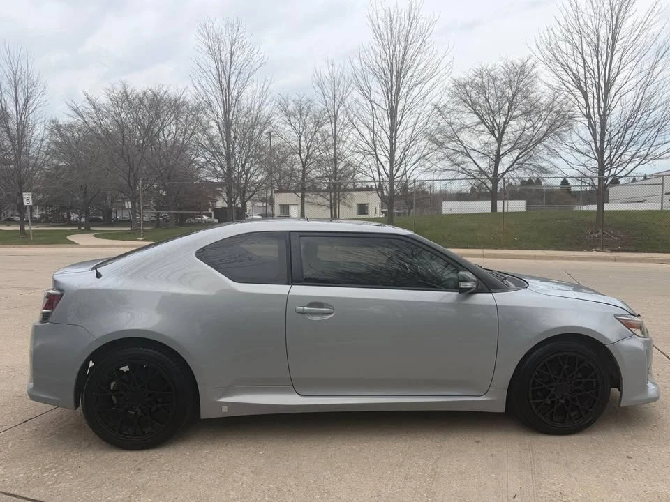 2014 Scion tC - Image 13 of 20