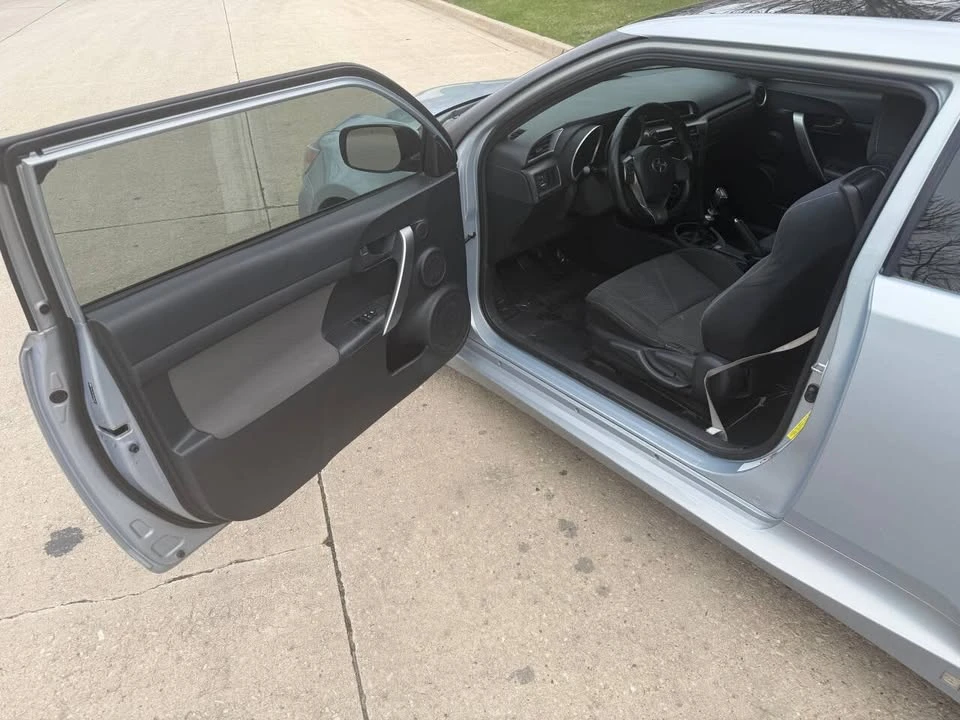 2014 Scion tC - Image 20 of 20