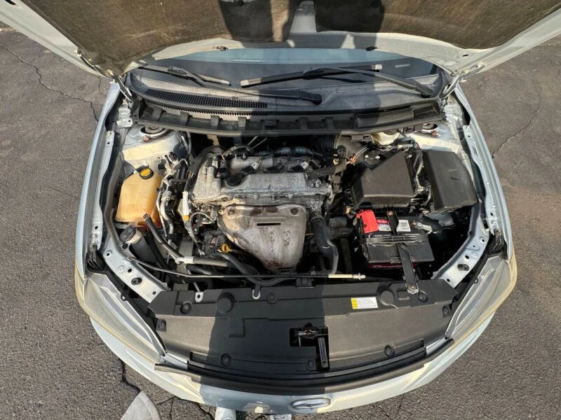 2014 Scion tC - Image 19 of 20