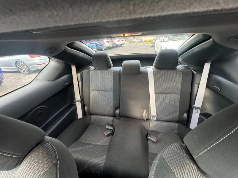 2014 Scion tC - Image 11 of 20
