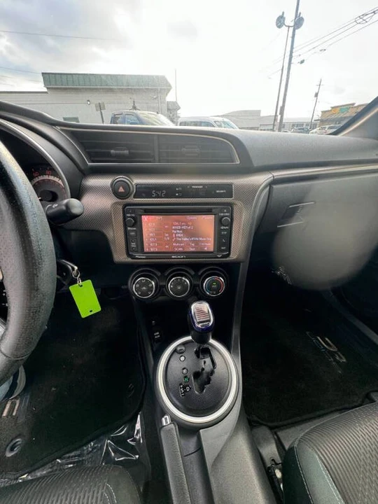 2014 Scion tC - Image 13 of 20