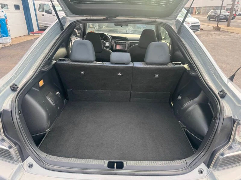 2014 Scion tC - Image 16 of 20