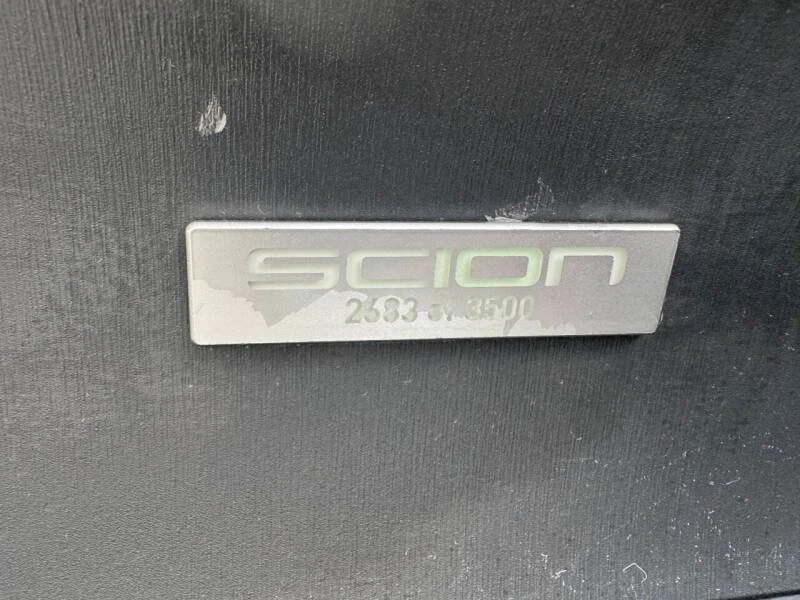 2014 Scion tC - Image 15 of 20