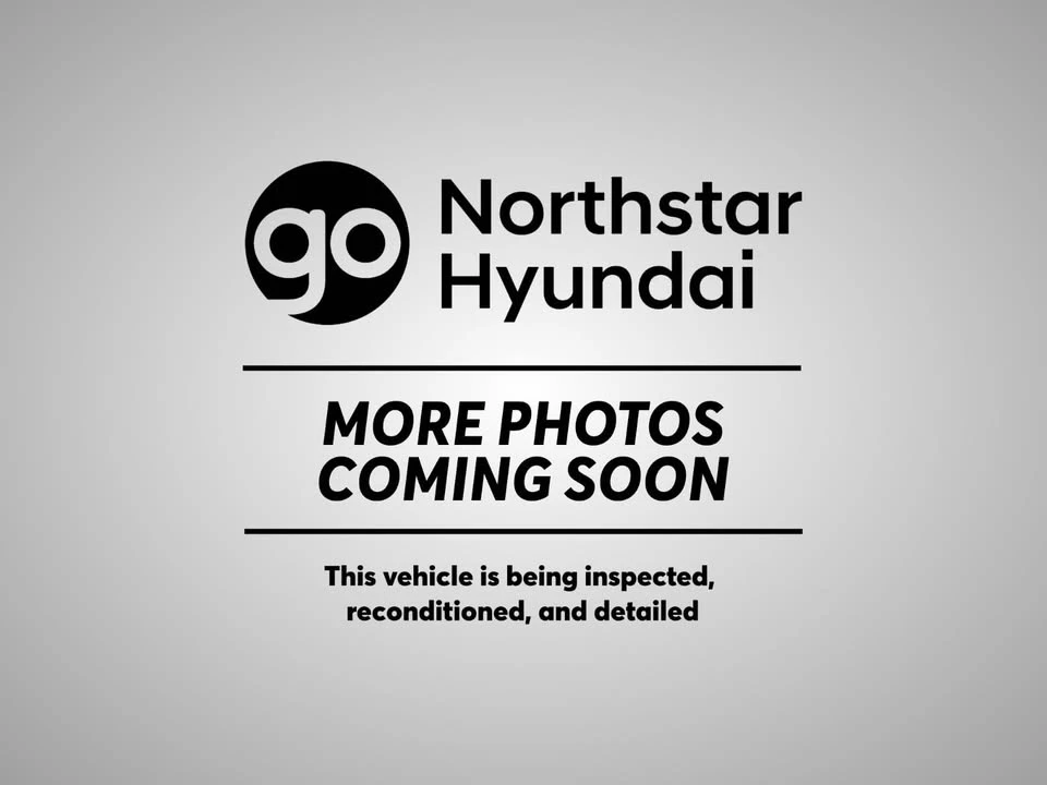 2014 Scion tC - Image 14 of 18