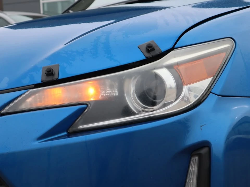2014 Scion tC - Image 8 of 18